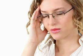 Bệnh Đau nửa đầu Migraine: Nguyên nhân, biến chứng và cách điều trị